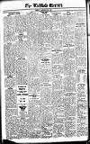 Lichfield Mercury Friday 30 January 1931 Page 10