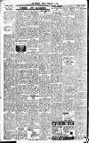 Lichfield Mercury Friday 13 February 1931 Page 2