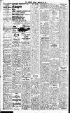 Lichfield Mercury Friday 13 February 1931 Page 4