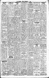 Lichfield Mercury Friday 13 February 1931 Page 5