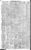 Lichfield Mercury Friday 13 February 1931 Page 6