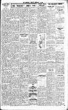Lichfield Mercury Friday 13 February 1931 Page 7