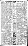 Lichfield Mercury Friday 13 February 1931 Page 8