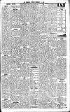 Lichfield Mercury Friday 13 February 1931 Page 9