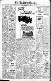 Lichfield Mercury Friday 13 February 1931 Page 10