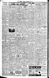 Lichfield Mercury Friday 27 February 1931 Page 2