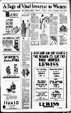 Lichfield Mercury Friday 27 February 1931 Page 3