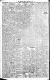 Lichfield Mercury Friday 27 February 1931 Page 6