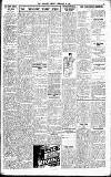 Lichfield Mercury Friday 27 February 1931 Page 7