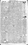 Lichfield Mercury Friday 27 February 1931 Page 8