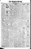 Lichfield Mercury Friday 27 February 1931 Page 9