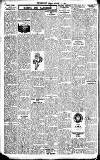 Lichfield Mercury Friday 21 August 1931 Page 2