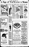 Lichfield Mercury Friday 21 August 1931 Page 3