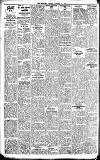 Lichfield Mercury Friday 21 August 1931 Page 4