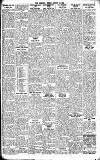 Lichfield Mercury Friday 21 August 1931 Page 5