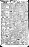 Lichfield Mercury Friday 21 August 1931 Page 6