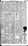 Lichfield Mercury Friday 21 August 1931 Page 7