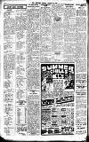 Lichfield Mercury Friday 21 August 1931 Page 8