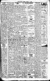 Lichfield Mercury Friday 21 August 1931 Page 9