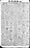 Lichfield Mercury Friday 21 August 1931 Page 10