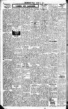 Lichfield Mercury Friday 28 August 1931 Page 2