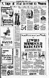 Lichfield Mercury Friday 28 August 1931 Page 3