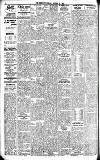 Lichfield Mercury Friday 28 August 1931 Page 4