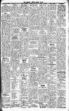 Lichfield Mercury Friday 28 August 1931 Page 5