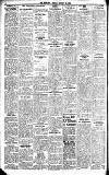 Lichfield Mercury Friday 28 August 1931 Page 6