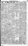 Lichfield Mercury Friday 28 August 1931 Page 7