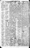 Lichfield Mercury Friday 28 August 1931 Page 8