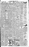 Lichfield Mercury Friday 28 August 1931 Page 9