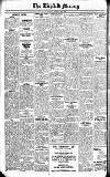 Lichfield Mercury Friday 28 August 1931 Page 10