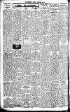 Lichfield Mercury Friday 09 October 1931 Page 2