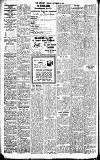 Lichfield Mercury Friday 09 October 1931 Page 4