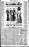 Lichfield Mercury Friday 09 October 1931 Page 5