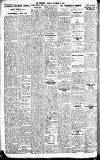 Lichfield Mercury Friday 09 October 1931 Page 6