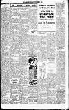 Lichfield Mercury Friday 09 October 1931 Page 7