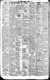 Lichfield Mercury Friday 09 October 1931 Page 8
