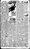 Lichfield Mercury Friday 09 October 1931 Page 9