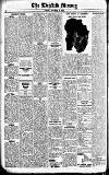 Lichfield Mercury Friday 09 October 1931 Page 10