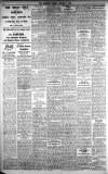 Lichfield Mercury Friday 01 January 1932 Page 4
