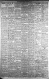 Lichfield Mercury Friday 01 January 1932 Page 6