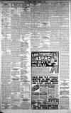 Lichfield Mercury Friday 01 January 1932 Page 8