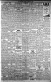 Lichfield Mercury Friday 01 January 1932 Page 9