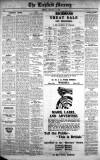 Lichfield Mercury Friday 01 January 1932 Page 10