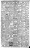 Lichfield Mercury Friday 06 January 1933 Page 3