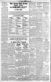 Lichfield Mercury Friday 06 January 1933 Page 4