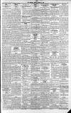 Lichfield Mercury Friday 06 January 1933 Page 5