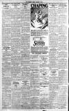 Lichfield Mercury Friday 06 January 1933 Page 6